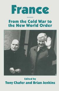 Palgrave Political & Intern. Studies Collection