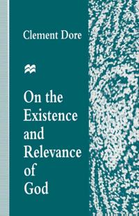 Palgrave Religion & Philosophy Collection