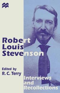 Interviews and Recollections