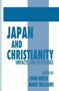Palgrave Religion & Philosophy Collection