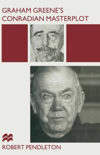 Palgrave Literature & Performing Arts Collection