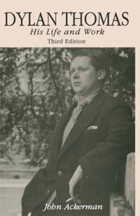 Palgrave Literature & Performing Arts Collection