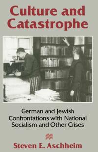 Palgrave Social & Cultural Studies Collection
