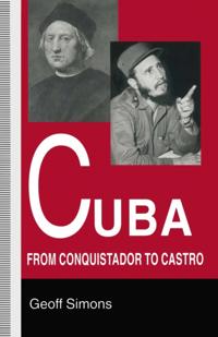 Palgrave History Collection