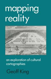 Palgrave Literature & Performing Arts Collection