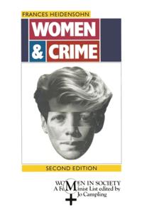 Women in Society