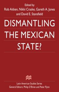 Latin American Studies Series