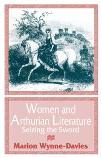 Palgrave Literature & Performing Arts Collection