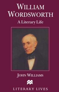 Literary Lives