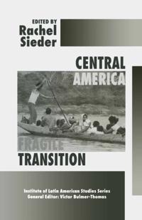 Latin American Studies Series