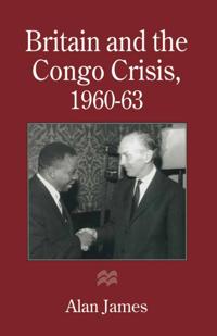 Palgrave Political & Intern. Studies Collection