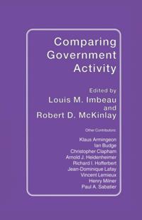 Palgrave Political & Intern. Studies Collection