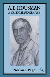 Palgrave Literature & Performing Arts Collection