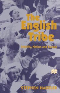 Palgrave Political & Intern. Studies Collection