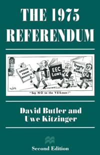 Palgrave Political & Intern. Studies Collection