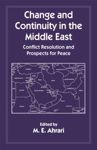 Palgrave Political & Intern. Studies Collection