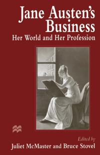 Palgrave Literature & Performing Arts Collection