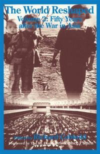 Palgrave Political & Intern. Studies Collection