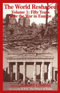 Palgrave Political & Intern. Studies Collection