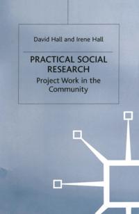 Practical Social Research