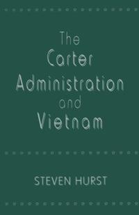 Palgrave Political & Intern. Studies Collection
