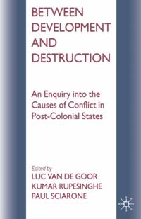 Palgrave Political & Intern. Studies Collection