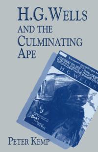 Palgrave Literature & Performing Arts Collection