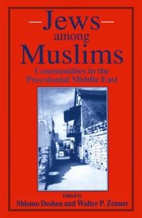 Palgrave Social & Cultural Studies Collection