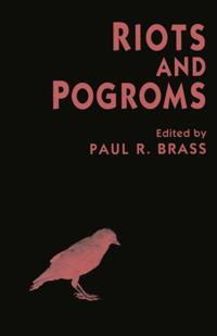 Palgrave Political & Intern. Studies Collection