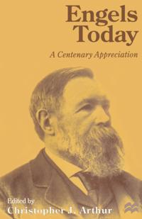 Palgrave Religion & Philosophy Collection