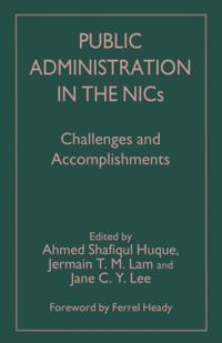 Palgrave Political & Intern. Studies Collection