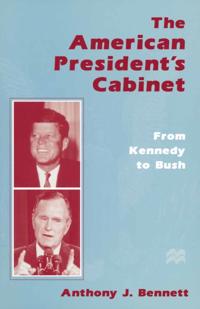 Palgrave Political & Intern. Studies Collection