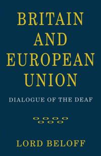 Palgrave Political & Intern. Studies Collection