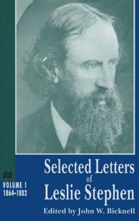 Palgrave Literature & Performing Arts Collection