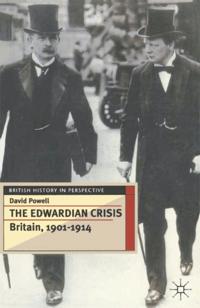 British History in Perspective