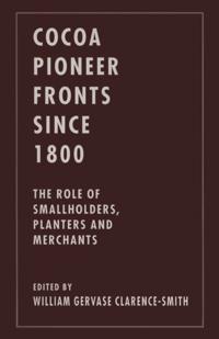 Palgrave History Collection