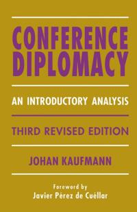 Palgrave Political & Intern. Studies Collection