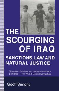 Palgrave Political & Intern. Studies Collection