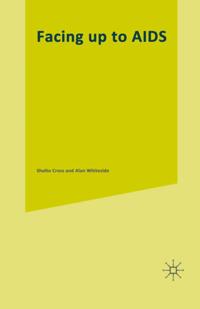 Palgrave Social & Cultural Studies Collection
