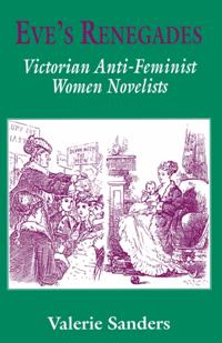 Palgrave Literature & Performing Arts Collection