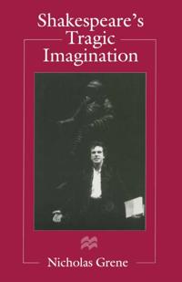 Palgrave Literature & Performing Arts Collection