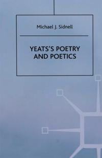 Palgrave Literature & Performing Arts Collection