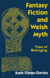 Palgrave Literature & Performing Arts Collection