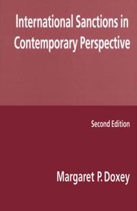Palgrave Political & Intern. Studies Collection