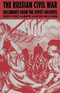 Palgrave History Collection