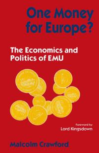 Palgrave Economics & Finance Collection