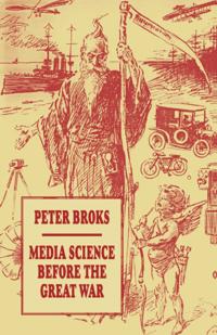 Palgrave History Collection