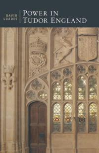 British Studies Series