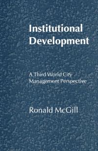 Palgrave Political & Intern. Studies Collection