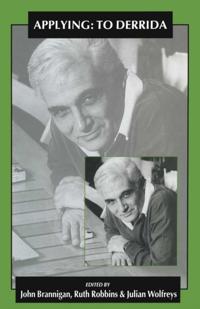Palgrave Literature & Performing Arts Collection